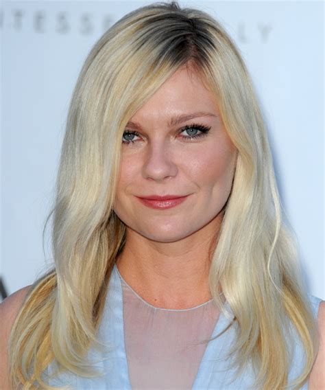 kirsten dunst hairstyles|kirsten dunst long hairstyles gallery.